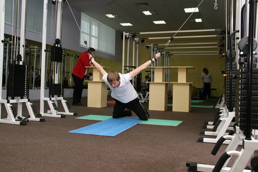 экзарта нижний новгород казанское. реабилитационный центр нижний новгород. система для локомоторной терапии "слт". юрьево реаб центр реабилитации великий новгород. клиника гиппократ выкса.