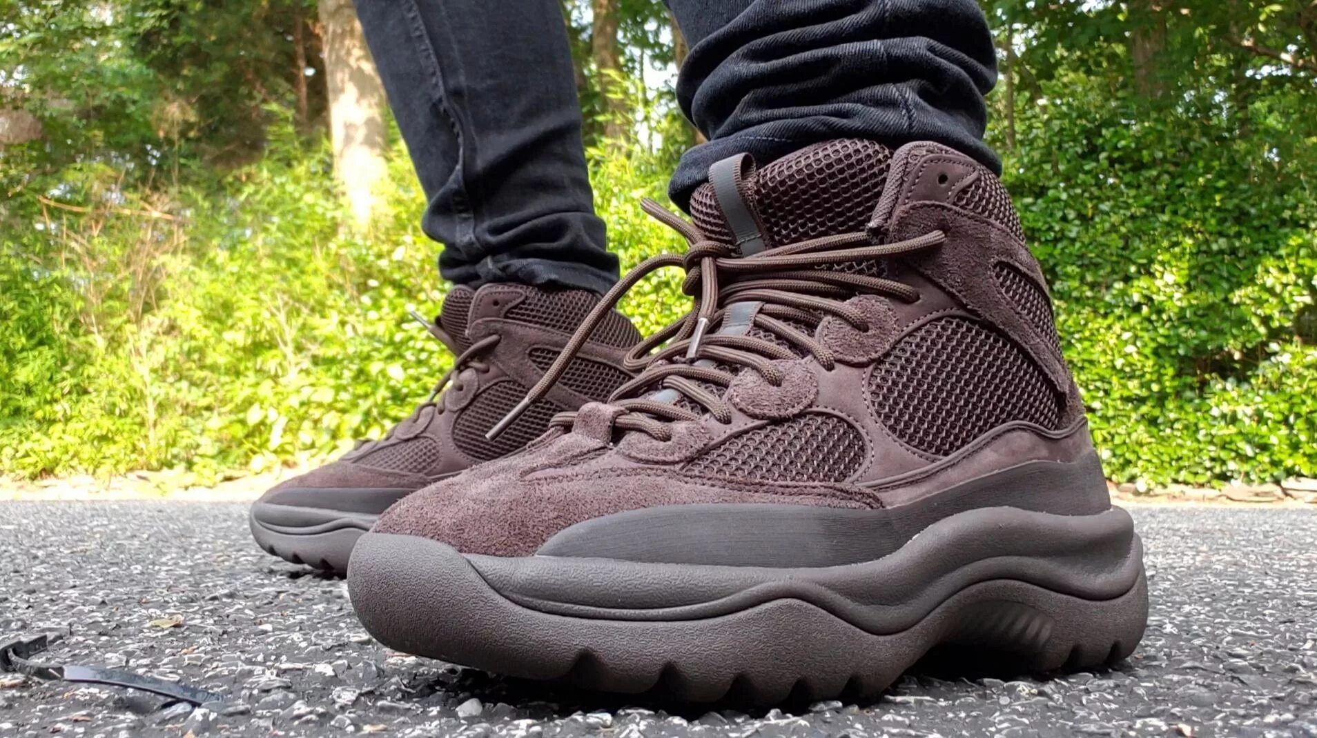 Adidas desert boot. Adidas yeezy boost 900. Yeezy desert boots. Yeezy desert boots. Yeezy desert boots.
