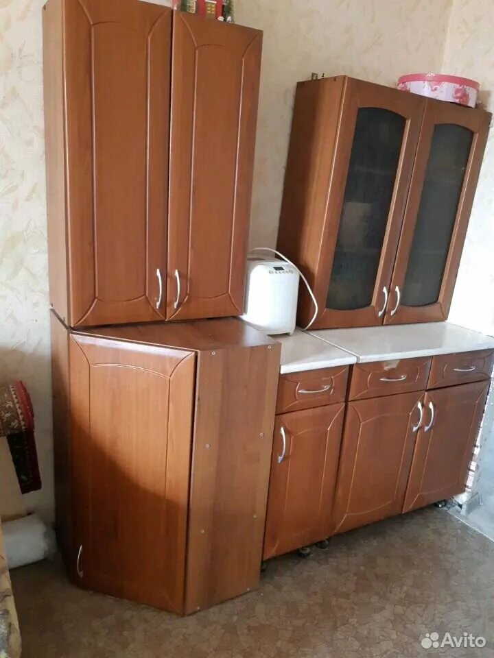 Авито кухонные гарнитуры бу пермь. Барахолка кухонные гарнитуры. кухни б.у для дачи. кухонный гарнитур бу. авито мебель.