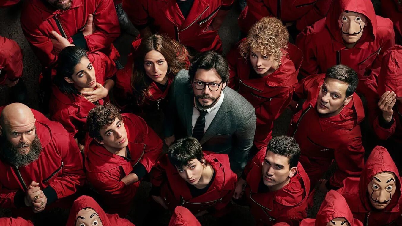 Мыслить как преступник постер. Ван пис нетфликса. Сериал готэм 4 сезон пингвин. Зетфликс приложение. La casa de papel 5 сезон.