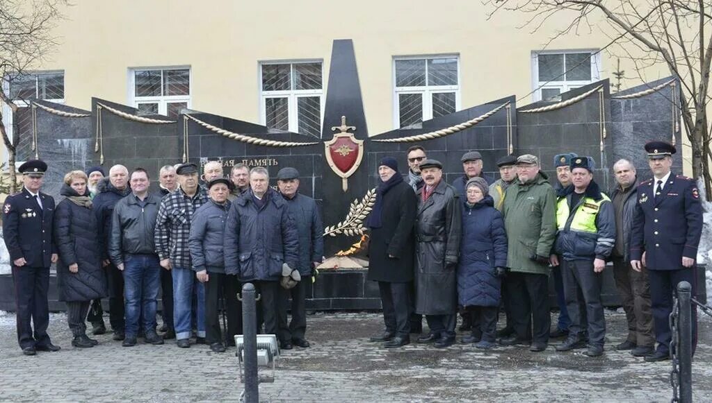 Мурманский отдел полиции. День мурманской милиции. отдел полиции мурманск. день образования мурманской милиции. 91 отделение полиции.