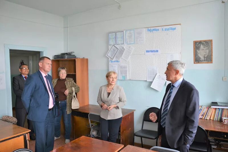 Погода сусанино ульчского хабаровского. Сусанино Хабаровский край Ульчский район. Ульчский район село Сусанино. СДК села Сусанино Ульчский район Хабаровский край. Администрация село Богородское Ульчского района Хабаровского края.