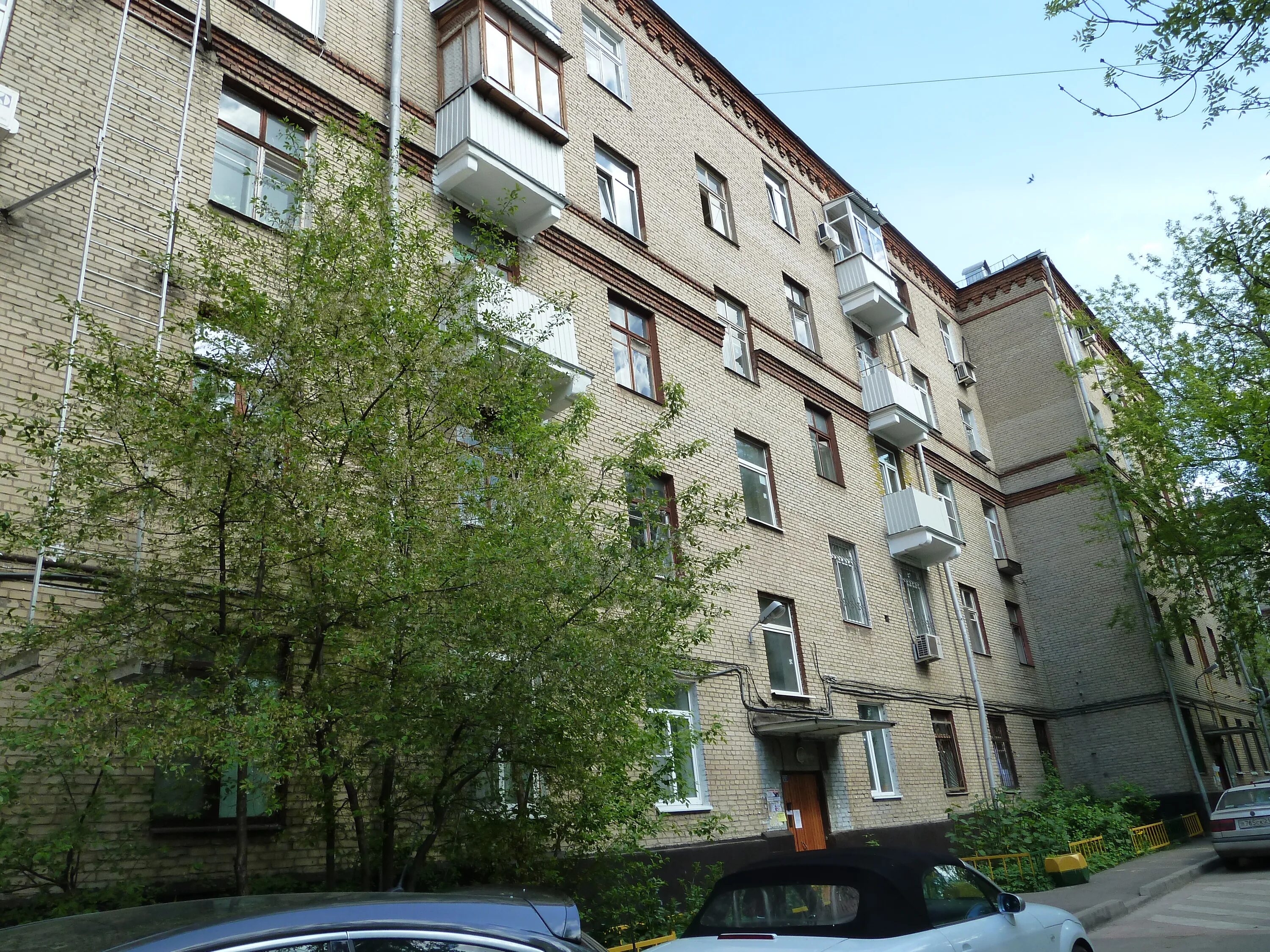 Докукина д11 с 2. Москва, улица Докукина, 11с1. Ул Докукина 11 с2. Докукина дом 11 строение 2.