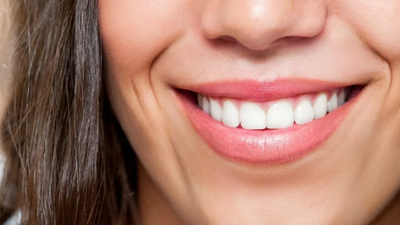 How to smile. Улыбка без лица. Улыбка jpg. Больше улыбок.