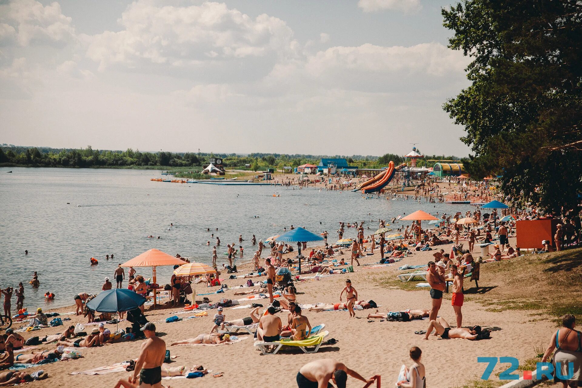 где можно купаться 2023. где можно купаться 2023. серебряный бор пляж 3. черное озеро зеленоград. где можно купаться 2023.