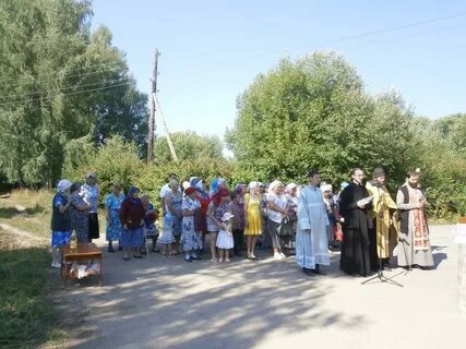 Погода в калеево