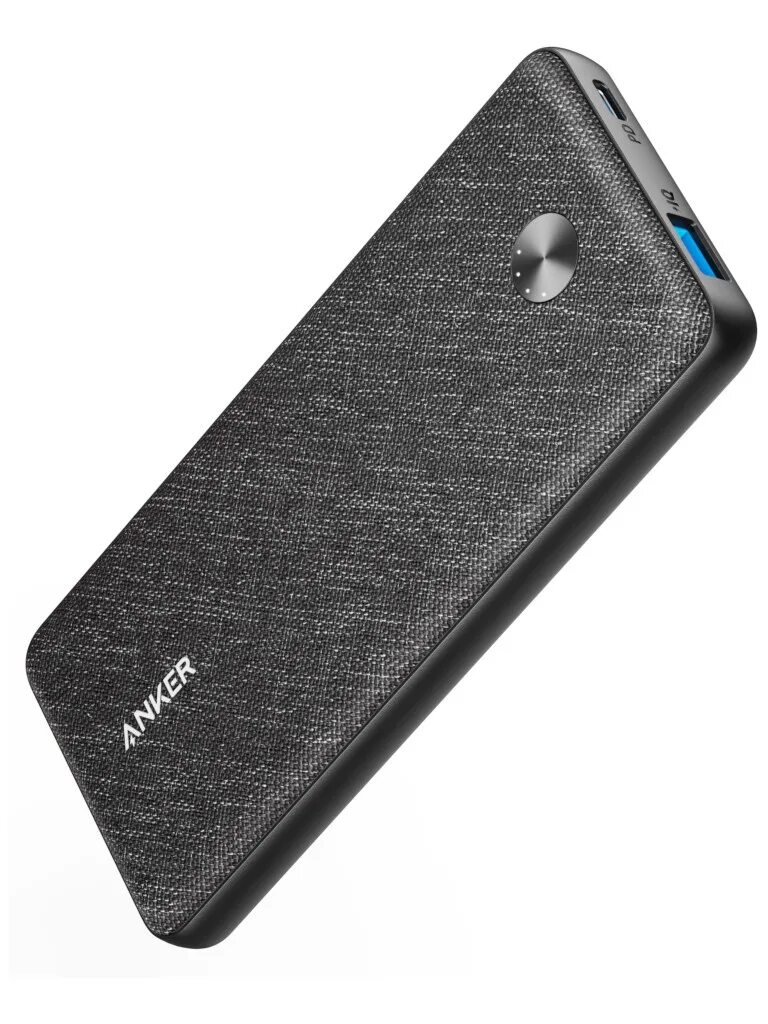 Аккумулятор anker powercore edge 20000. Power bank anker 622 maggo 5000 mah. Anker power bank 20000 отзывы. Anker powercore speed 20000 pd. Power bank anker 20000 mah.