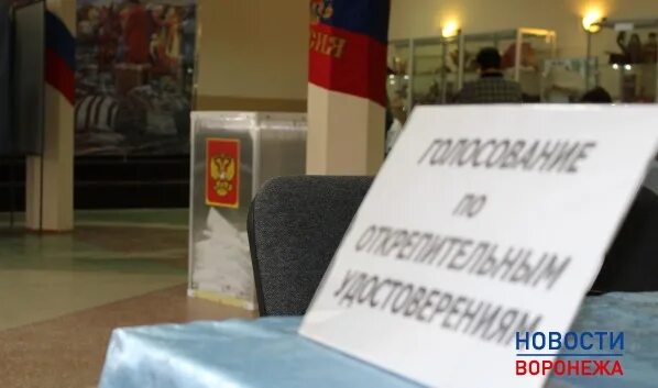 Аннулировать выборы. Аннулировать выборы