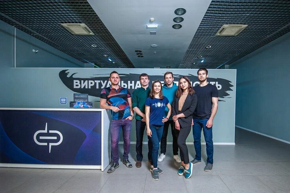 Франшиза видеоигр на букву. Игровые франшизы список. Франшиза это. Exitgames березовая роща. Франшиза hobbygames.