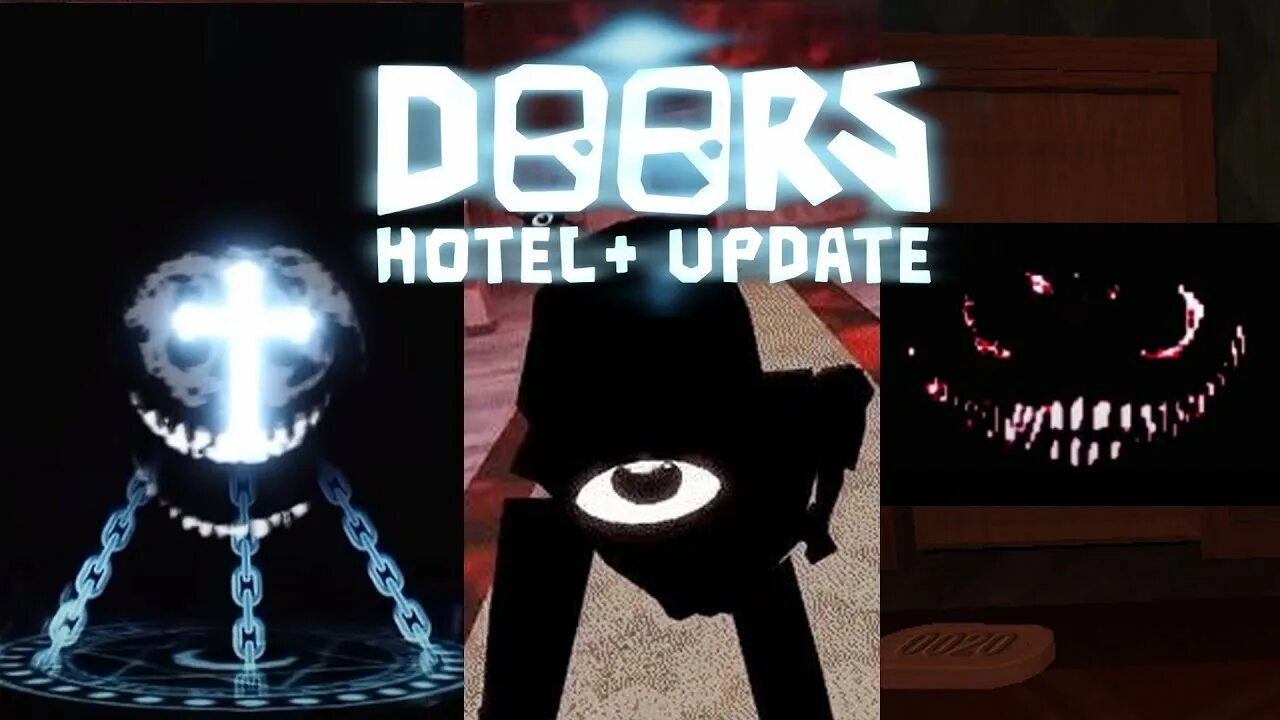 Обнова в дорс. Дорс игра. Отель Doors Roblox. Doors обновление. Doors Hotel update.