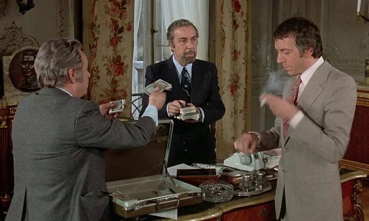 скромное обаяние буржуазии 1972. стефан одран обаяние буржуазии. клод пьеплю французский актёр. луис бунюэль скромное обаяние буржуазии. скромное обаяние буржуазии фильм.