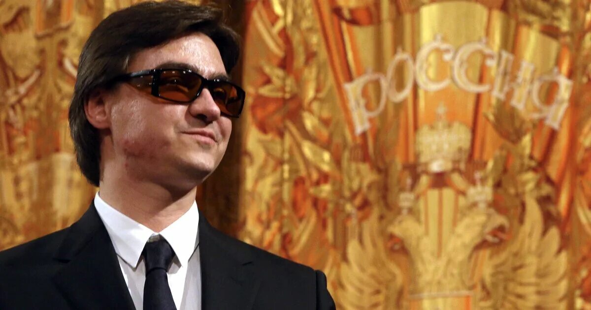 раймонда большой театр. балет анюта большой театр. балет анюта гаврилин васильев. мазепа большой театр. большой театр отзывы 2023.