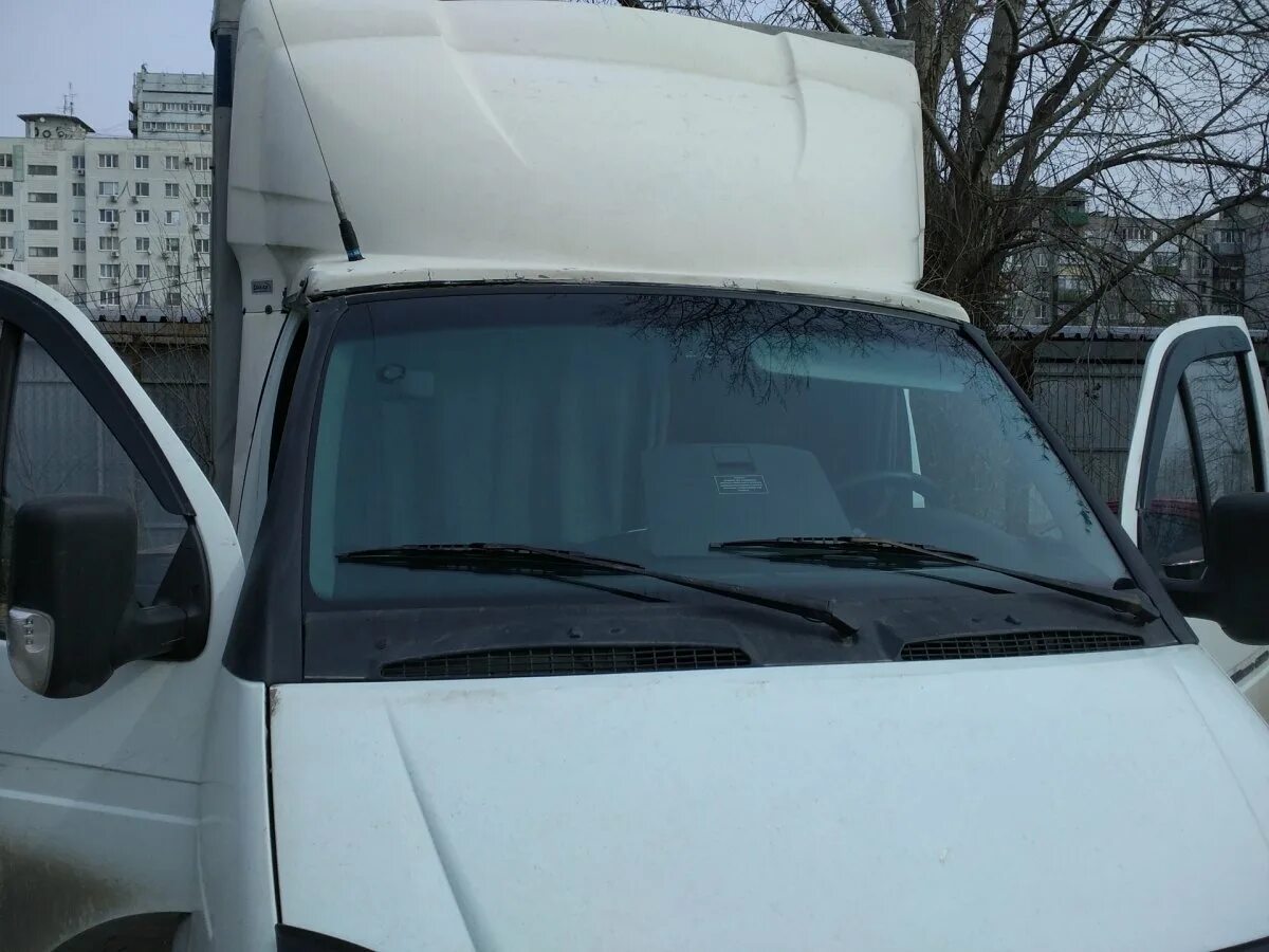 газель некст а21r23 ветровое стекло. лобовое стекло газель некст. стекло боковое газель next №2 (цмф) правое a62r33. стекло ветрового окна a21r23-5206010 аз урал. Gazelle next лобовое стекло.