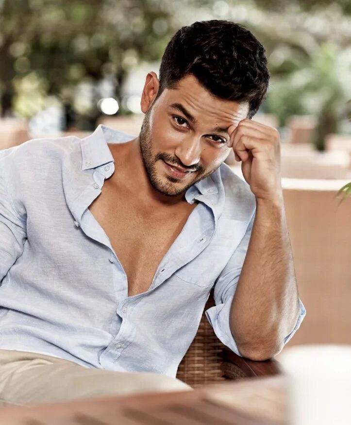 Кунал Кхему. Kunal Khemu 2022. Кунал Кхему фото. Что такое куните