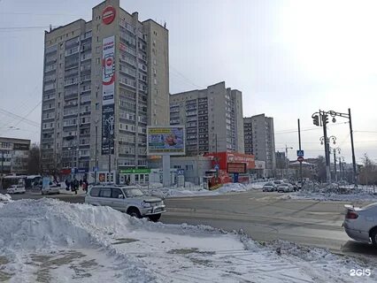 Lovv66 хабаровск