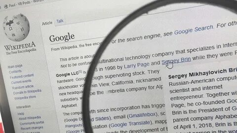 View content перевод