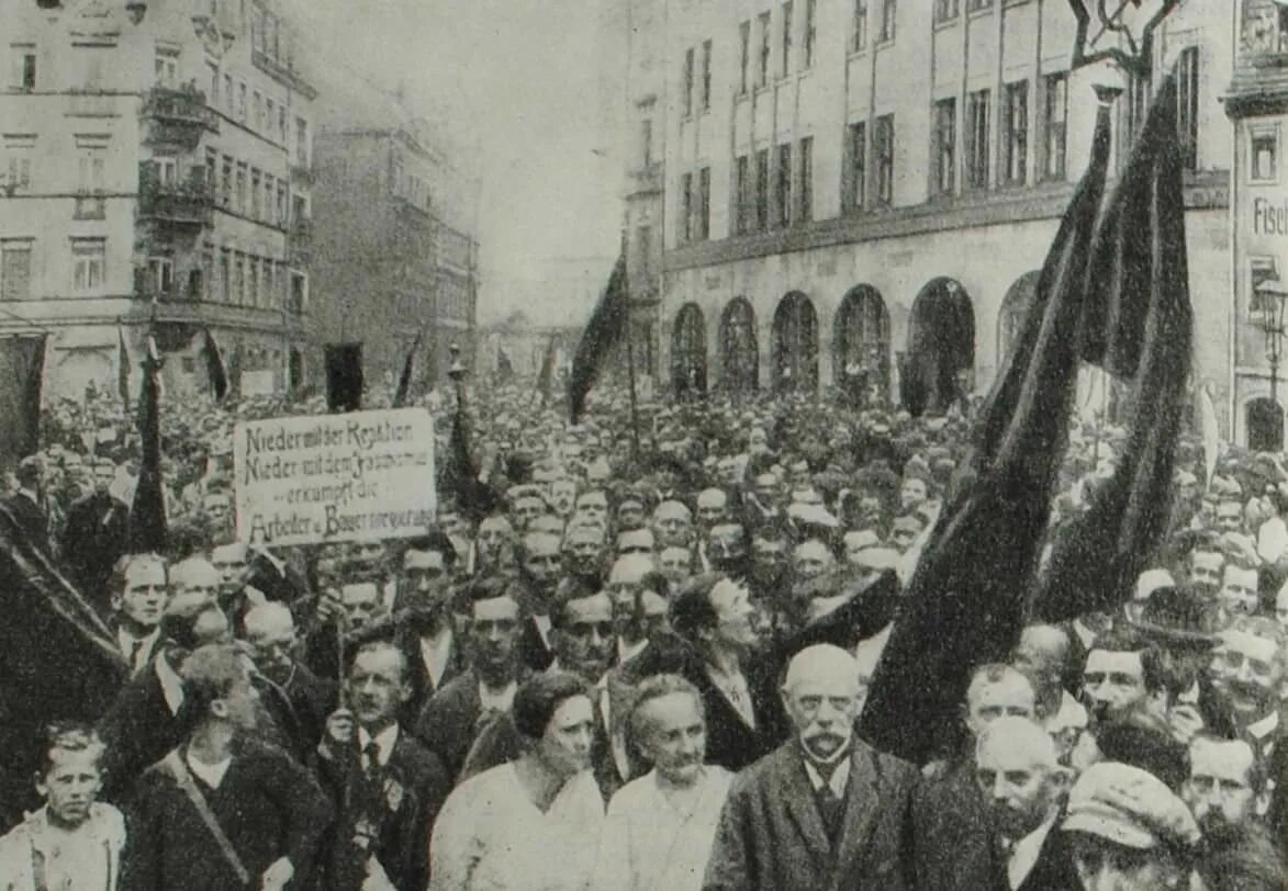 Восстание в Гамбурге 1923. Восстание рабочих в Гамбурге 1923. Восстание коммунистов 1923. 1923 Год восстание в Гамбурге.