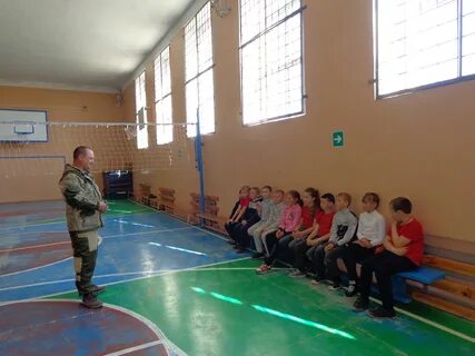 Погода волгоградская область слащевская