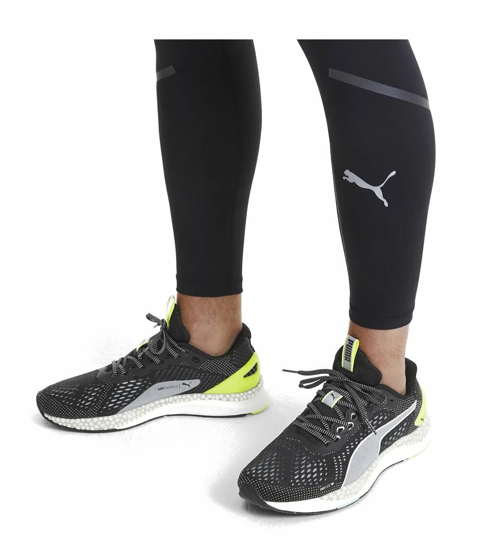 Кроссовки для бега пума. Puma speed 600 2. кроссовки puma speed 600. кроссовки пума спид 600 2. кроссовки пума мужские 2025.