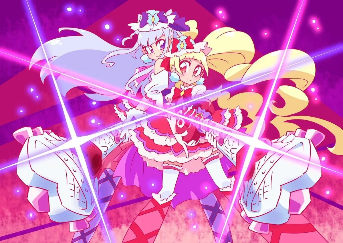 Магия космоса. Game boy advance roms. Фантастический лес. Magical фото. Magical girl critical.