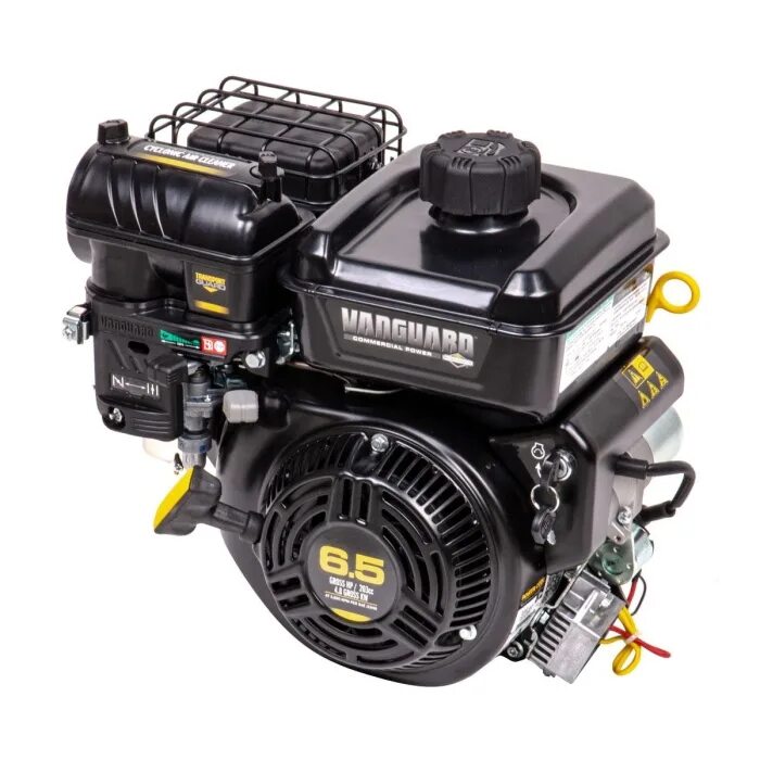 Мотоблок двигателем вангуард. Briggs stratton vanguard 6.5. briggs stratton vanguard 6.5 13h. двигатель мотоблока vanguard 6.5. трактор vanguard 6hp.