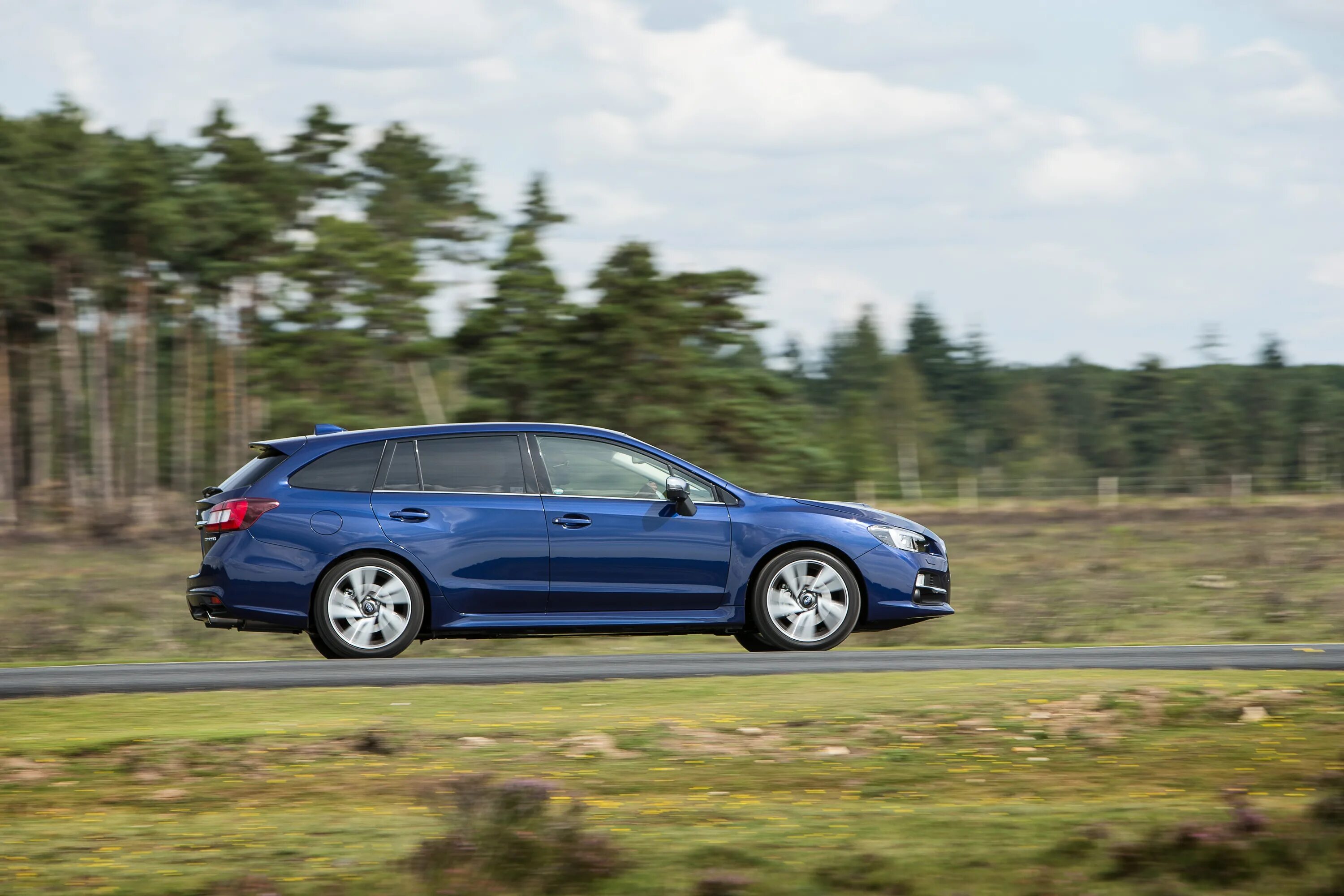 Леворг клиренс. Subaru levorg. субару леворг седан. дорожный просвет subaru levorg. субару леворг клиренс.