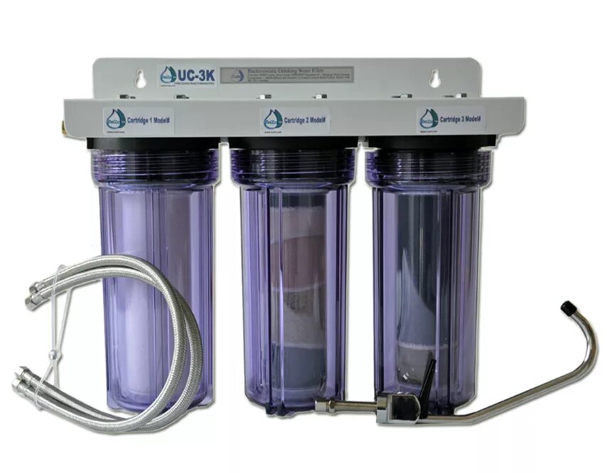 Фильтр для воды проточный w1-105tds. Фильтр для воды для АВД проточный. Фильтр для воды проточный осмос. Фильтр для обезжелезивания воды проточный. Фильтр воды б