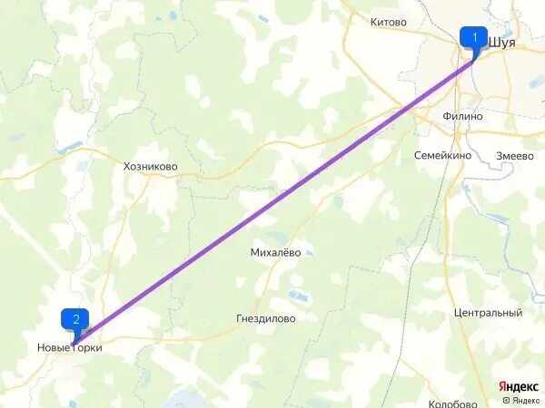 Расписание автобусов савино шуя. Автобус иваново савино. Иваново савино расписание. Автовокзал иваново расписание. Иваново лежнево автобусы через савино.
