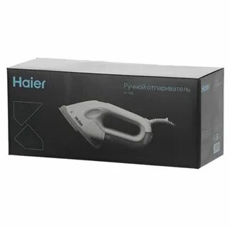 Haier hi 500