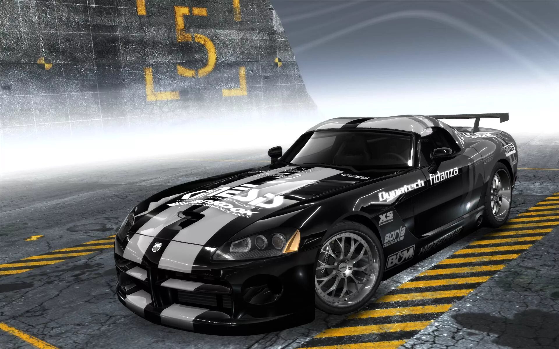 Need for speed pro. Nfs pro street dodge viper. need for speed про стрит. need for speed prostreet dodge viper. dodge viper nfs.