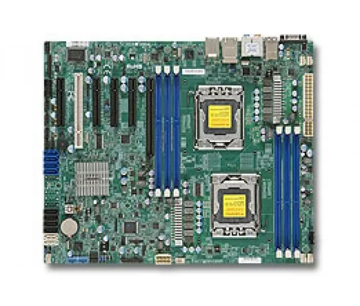 Supermicro x9dr3 f. Supermicro x11ssl-f-b. mbd-x11ssh-ln4f-b. mbd-x11spl-f. supermicro x10slm-f oem.