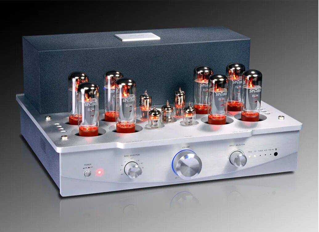 ламповый усилитель hi end. ламповый hi end усилитель 300. Mastersound compact 300b. ламповый усилитель ямаха. Amplifier ламповый hi end.