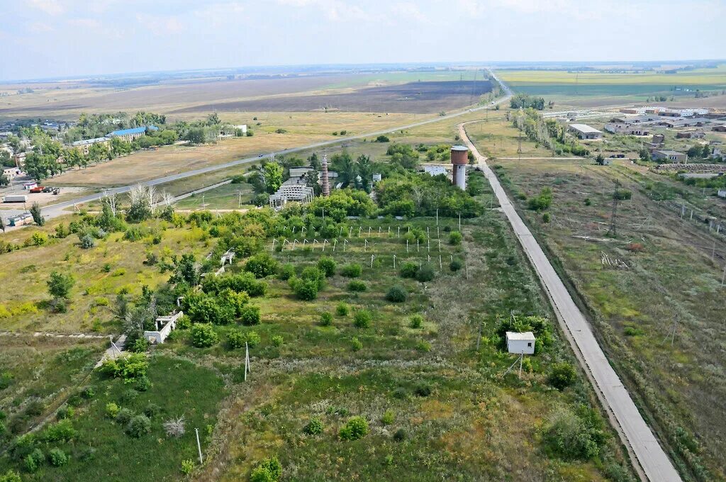 Погода чердаклинском районе
