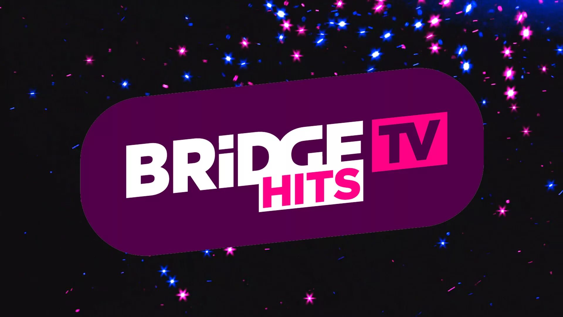 Тг канал с песнями. Телеканал Bridge TV. Bridge TV логотип. Логотип канала бридж ТВ. Телеканал Bridge TV Hits.