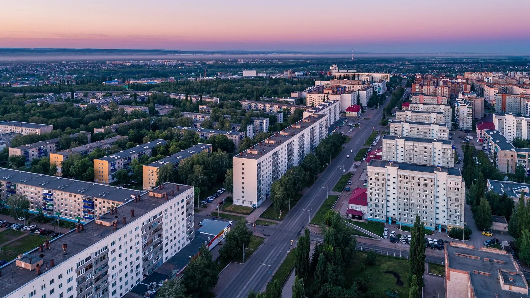 5 город стерлитамак. Стерлитамак города Башкортостана. Стерлитамак исторический центр. Стерлитамак столица. Пр октября 42 Стерлитамак.