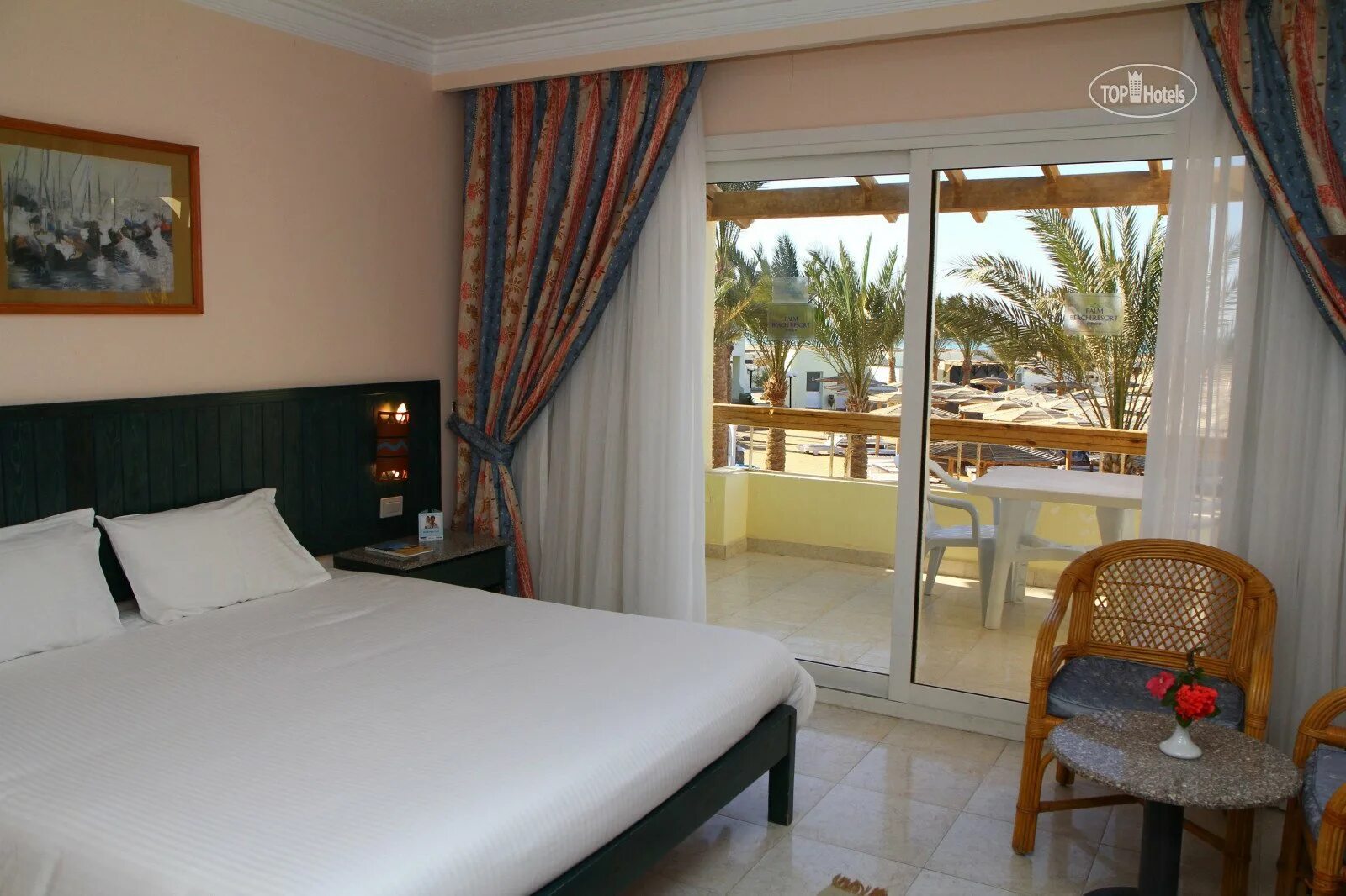 Пальм бич резорт египет. Palm beach resort хургада. palm beach resort 4 египет. отель palm beach resort 4 хургада. palm beach resort 4*, египет, хургада, 1 линия.