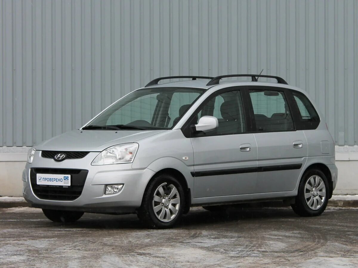 Hyundai matrix 2007. Hyundai matrix 2006. Hyundai matrix 2008. хендай матрикс серо зеленый металлик. Hyundai matrix 2008.