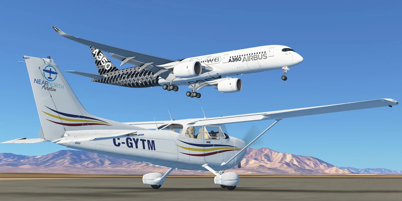 Infinite simulator. Инфинити флайт. инфинити флайт 2025. самолет infinite flight a350. инфинити флайт сим б 727.