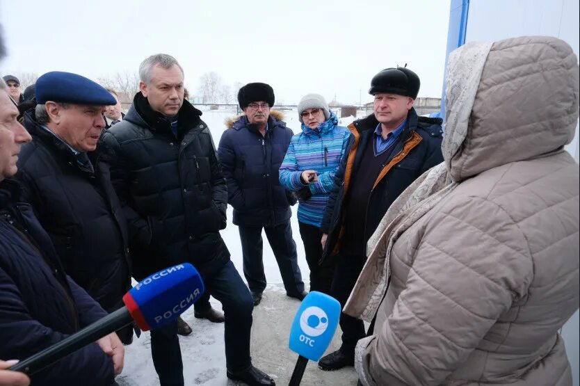 Село Маршанское Каргатского района Новосибирской области. Сошников село Маршанское Каргатского района. Маршанское Каргатский район школа. Кандидаты на главу Каргатского района. Погода село маршанское