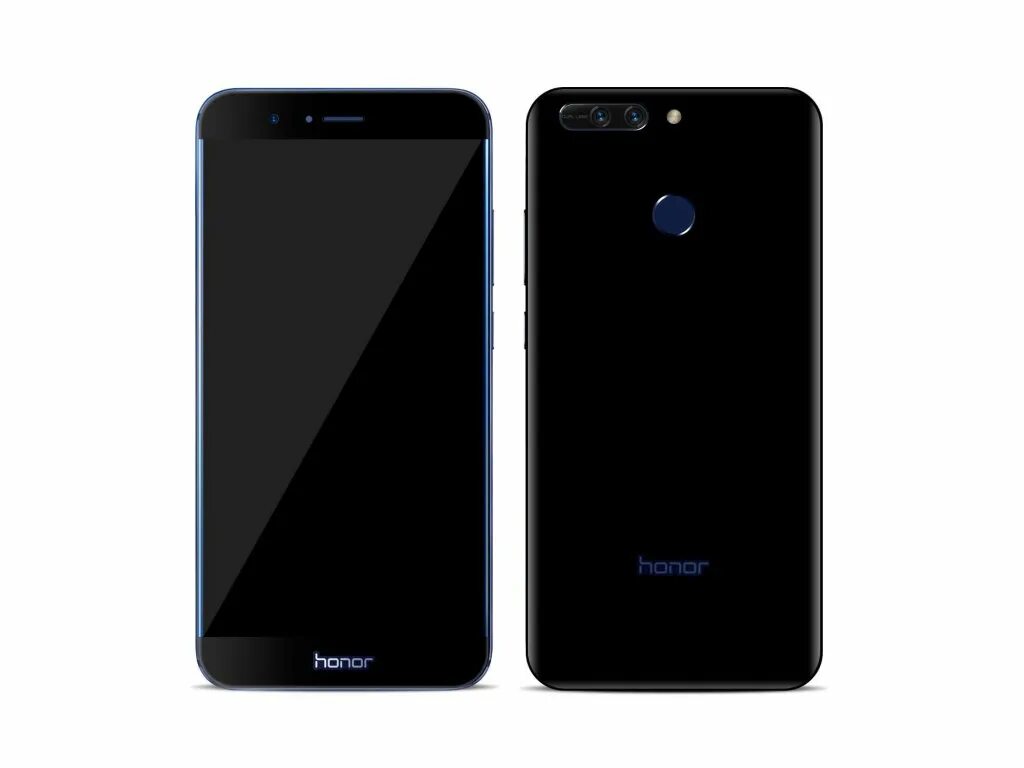 Honor 8 1. Хонор 8 Pro. Huawei Honor 8 Pro. Huawei 8 Pro. Хонор 8а.