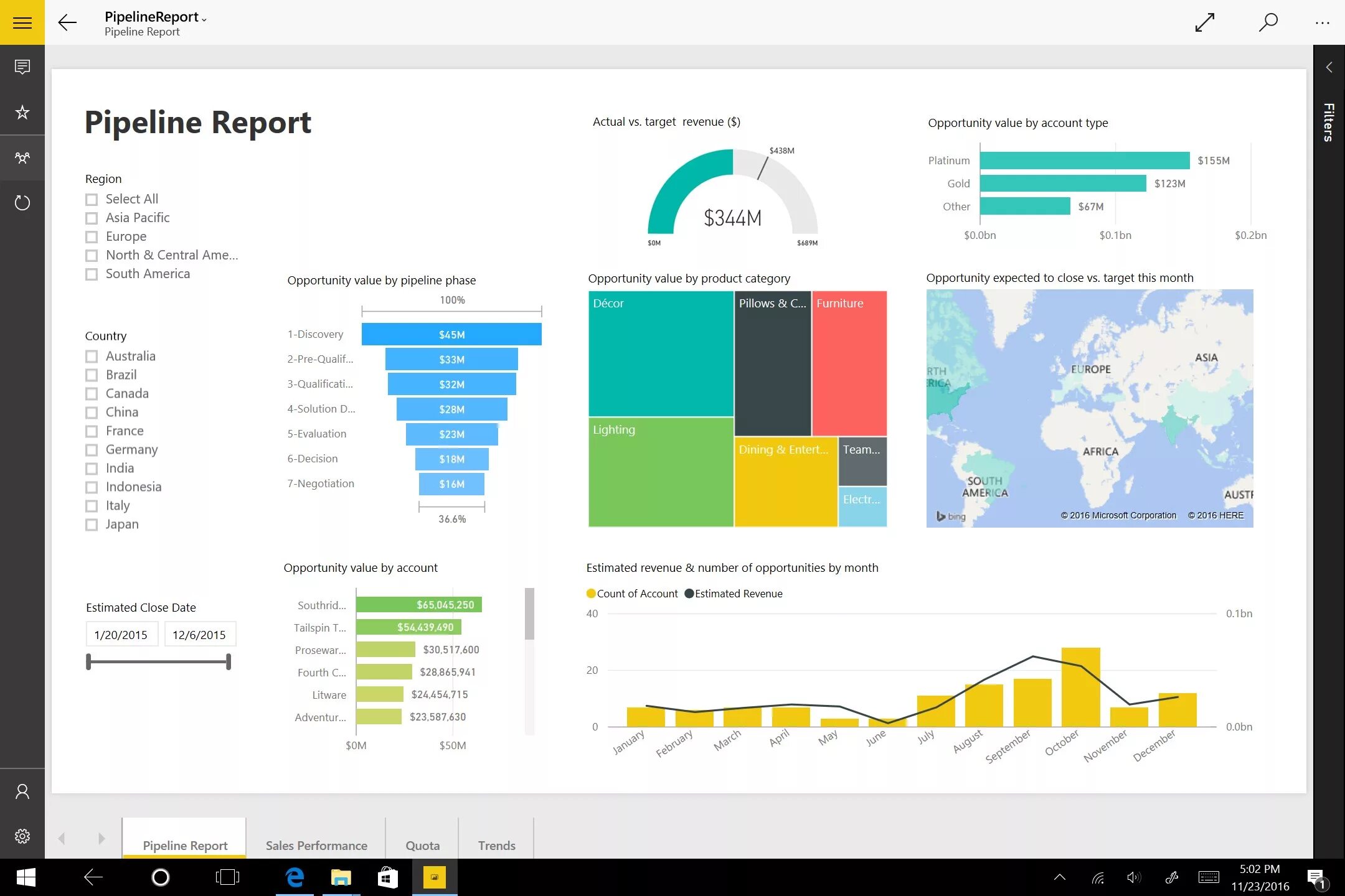 Версия power bi. Возможности Power bi. Визуализация Power bi. Графики в Power bi. Визуализация данных в Power bi.