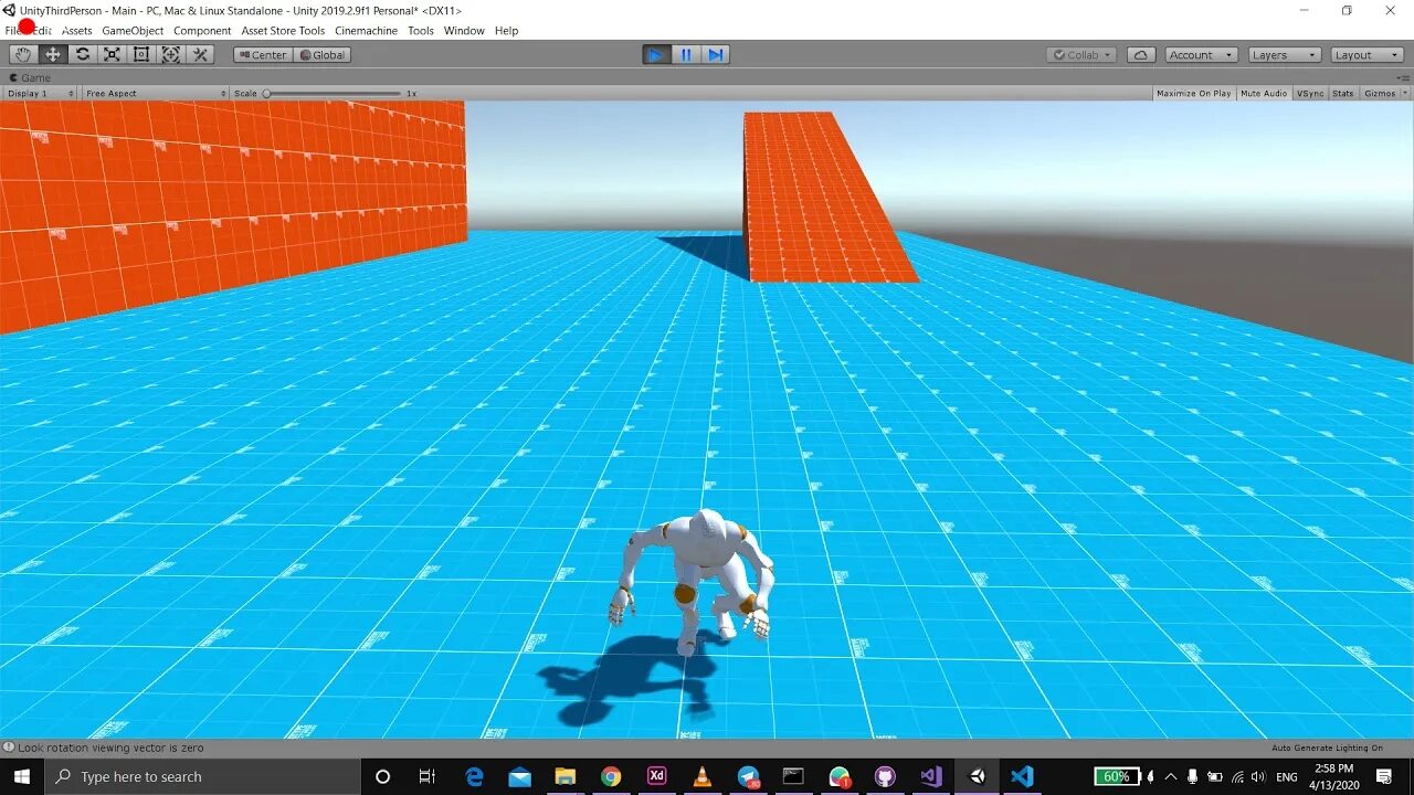 Demos 3d. Unity демо 3.0. First person Controller Unity. Unity 3d person Controller. Third person Controller.