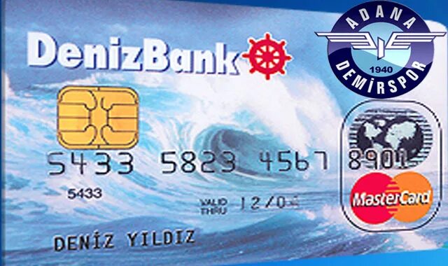 Карта denizbank. Карта банка турции. Denizbank дебетовая карта. Карта банка турции. Карта mastercard business.