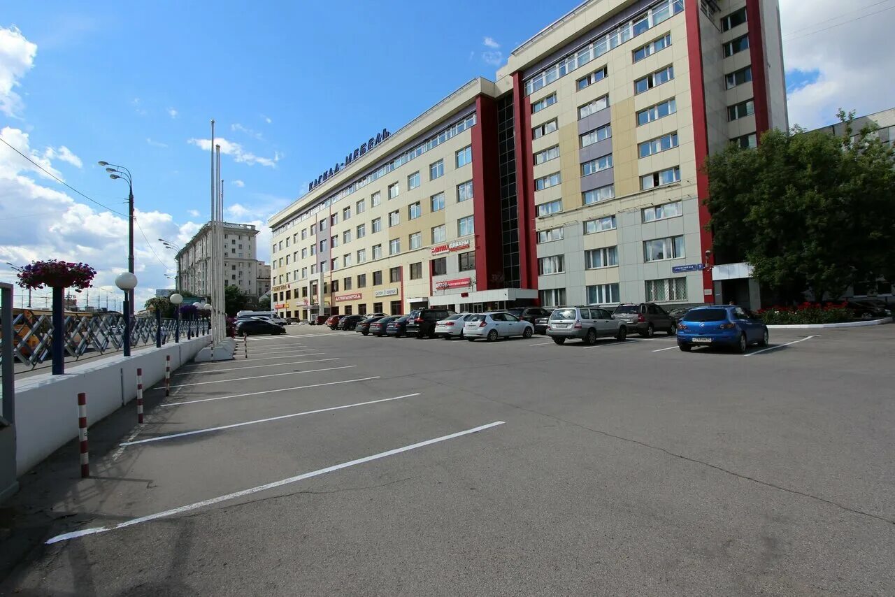 Сущевский вал д 9 стр 1. Сущёвский вал д 9 стр 1. 1. 9, строение 7. Каскад мебель москва сущевский вал.