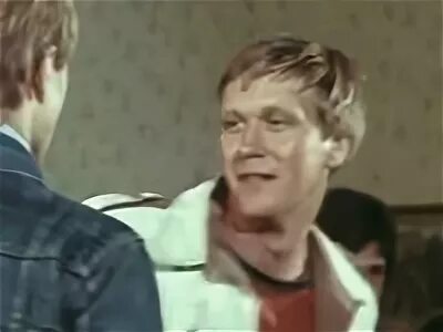Дорога к себе 1984. Пуговкин роли. Дорога к себе 1984. Дорога к себе 1984. Дорога к себе 1984.