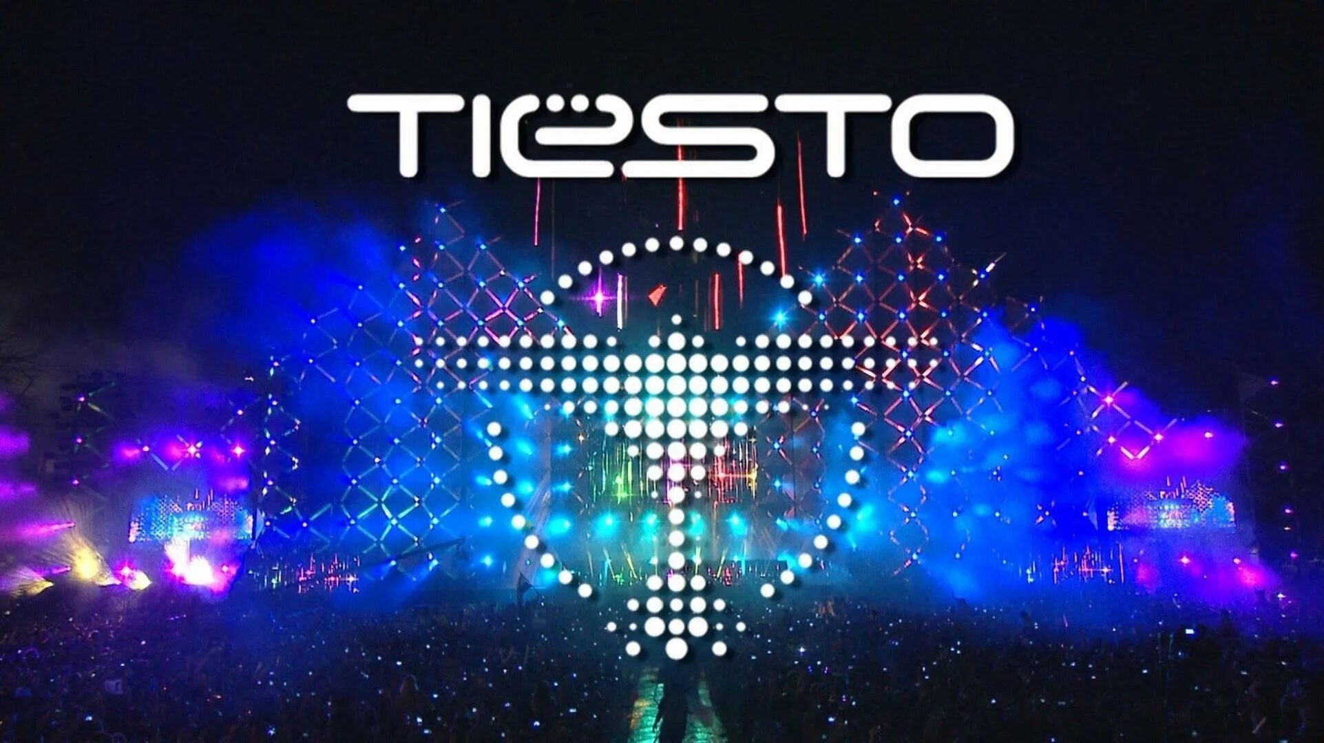 Both tiesto feat 21. Тиесто 2022. Тиесто обои. Тиесто логотип. Тиесто Адажио фор стрингс.