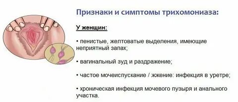 Пермьдегі орыс порносы: студенттер
