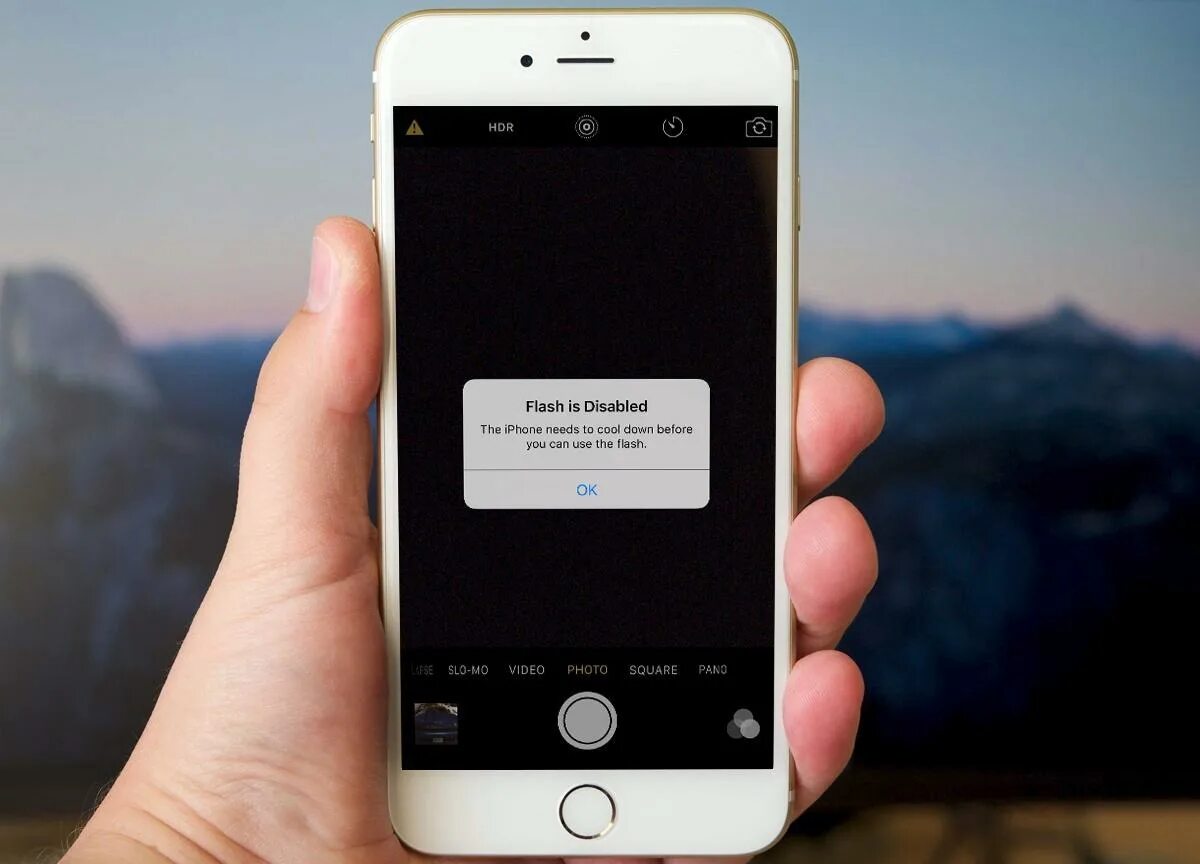 Не включается видео на айфоне. Айфон перегрелся. Вспышка телефона. Вспышка на айфоне. Фонарик в айфоне 6.