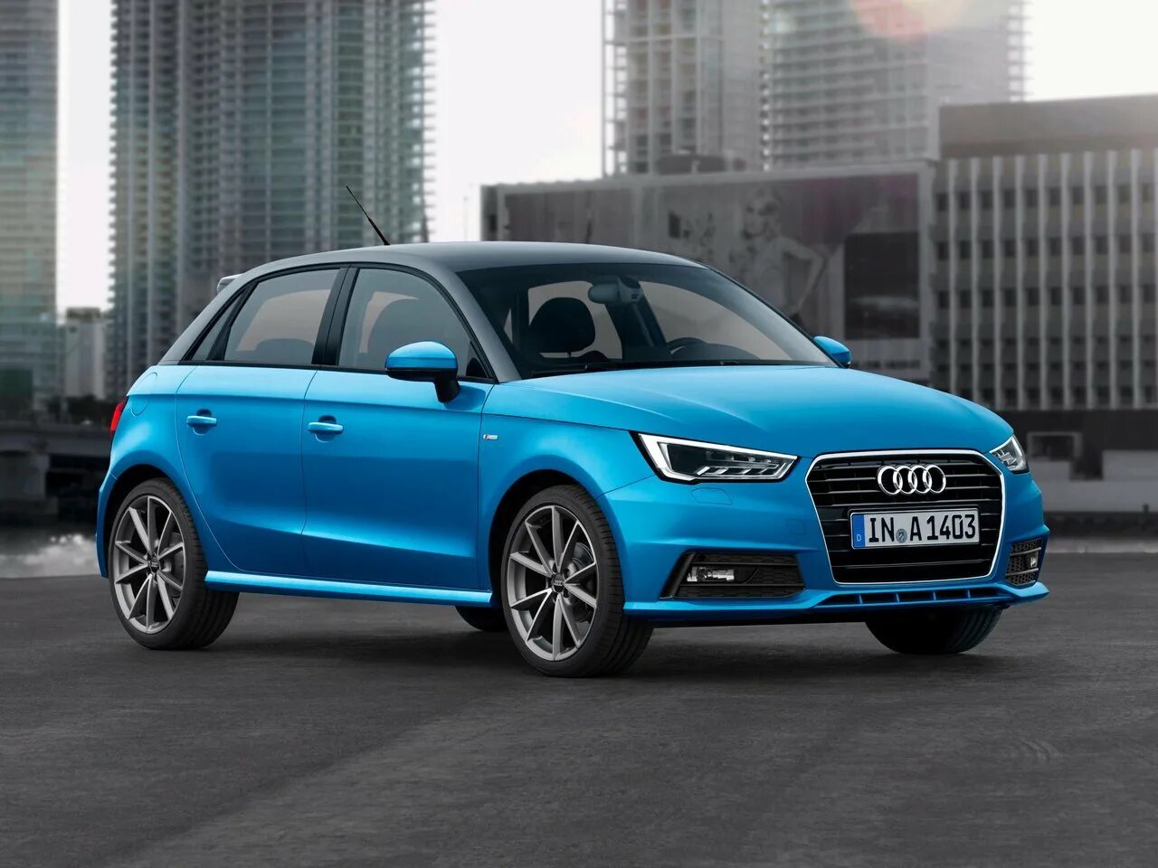 Audi a1 Sportback. Ауди а1 Спортбэк. Audi a1 2017. Audi a1 Sportback 2021. Ауди 1 9 купить