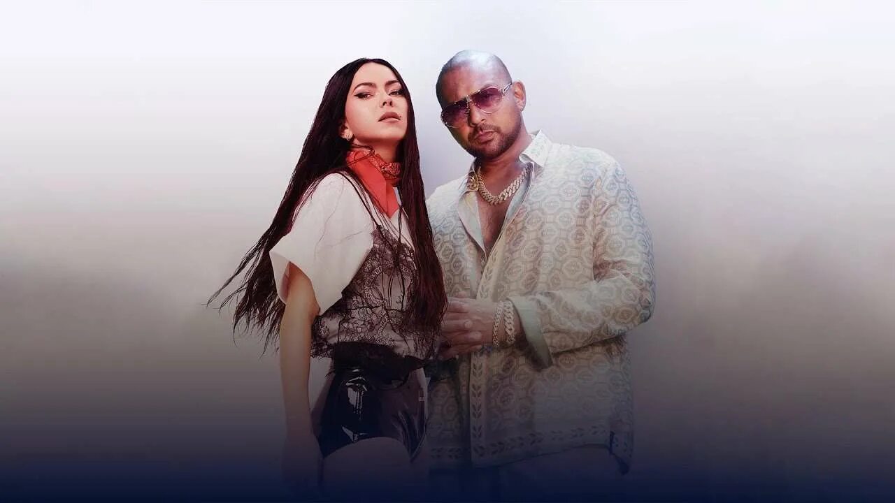 Inna x sean paul фотоэро. Inna sean paul up. Inna x sean paul. Inna x sean paul. Inna sean paul.